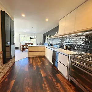 Apartment Hilltop, Picton