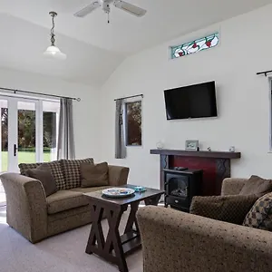 Apartment Brookhaven, Renwick